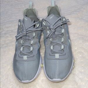 Nike React Element 55